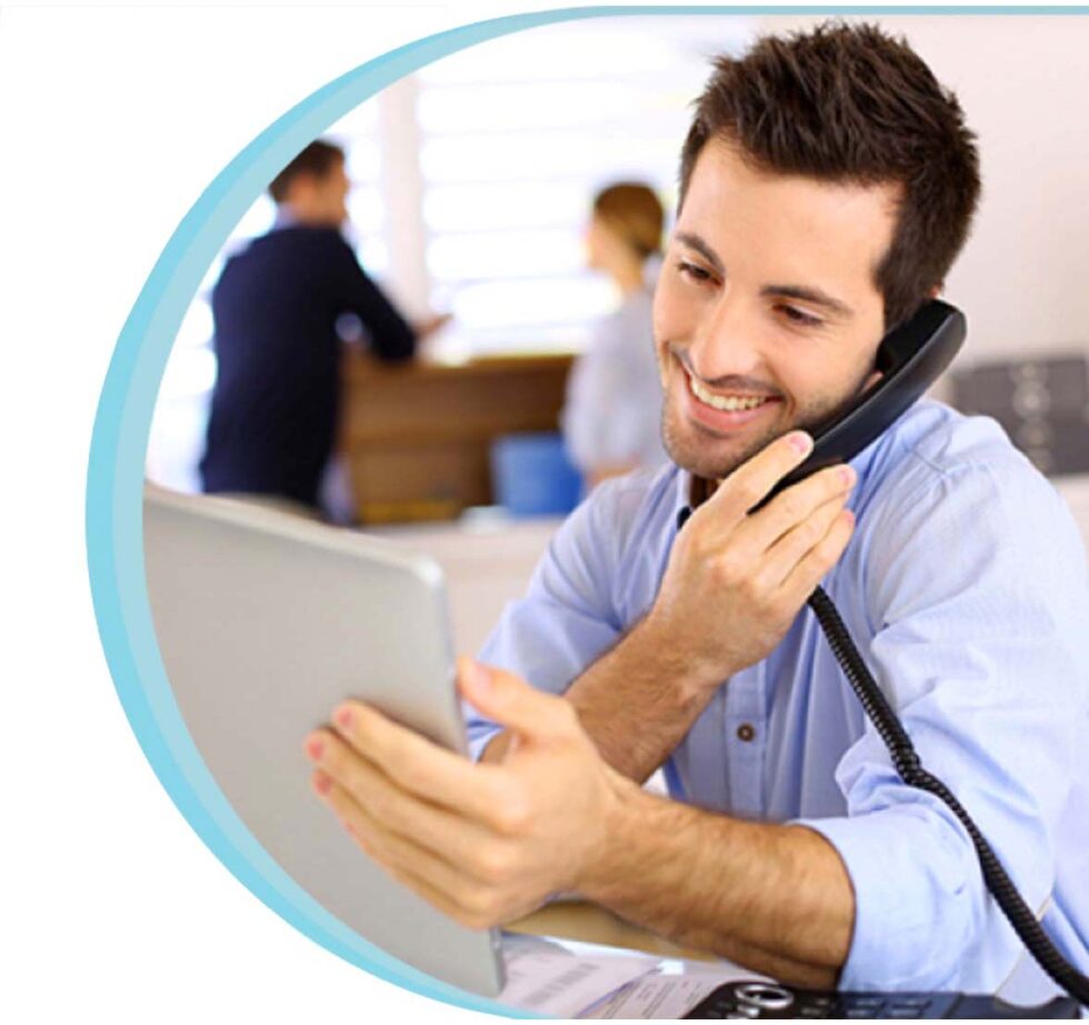 Payroll Query Form - Allied Health Careers